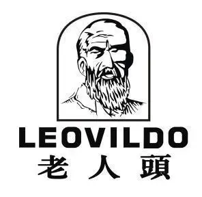 老人头  em>leovildo /em>