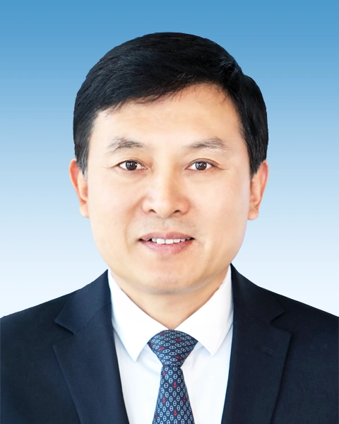 2018年7月--2020年11月,任合肥市委常委,市政府常务副市长,党组副书记