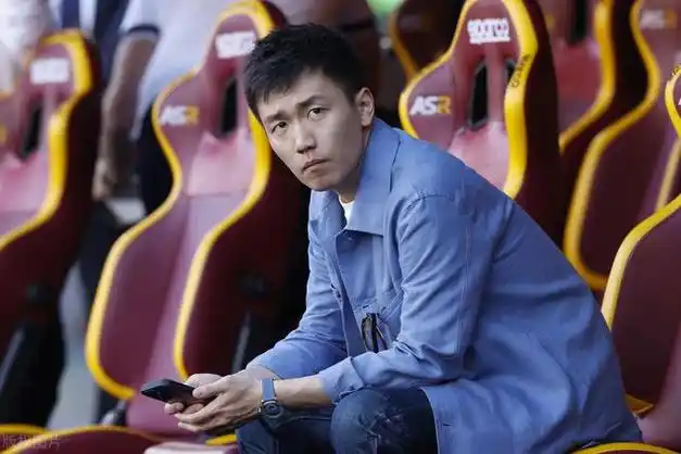 75亿,要多还1个亿,被人拿捏|足球|张康阳|托希尔|国际米兰|意甲冠军