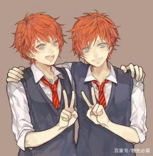 微耽 谢谢你曾经陪伴了我两年时光,再见,我最好的兄弟