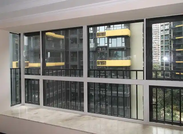 菲斯宝:夹胶玻璃原来是这样发明出来的