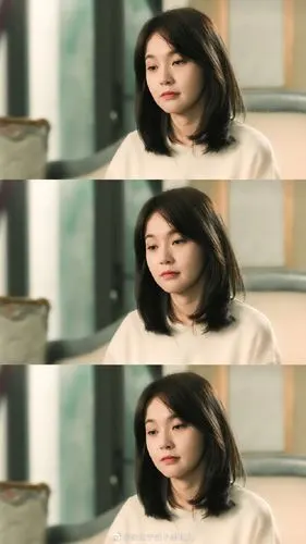 张佳宁黑白禁区# | #全世界最好的张佳宁# .