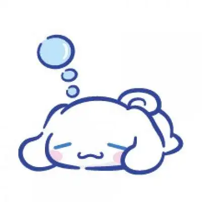 玉桂狗团头_卡通动漫头像_我要个性网