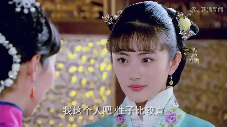 镖王传奇:团长到总部开会,怎料被自己人扣押,这下好看开始了!