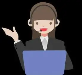 epic买游戏一直转圈/加载订单卡住了/超时怎么退款问题解决办法|客服