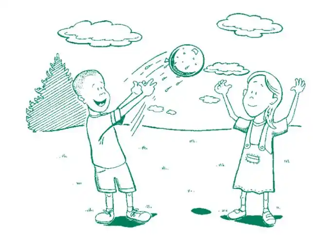 steam实验挑战第十七周抛水球