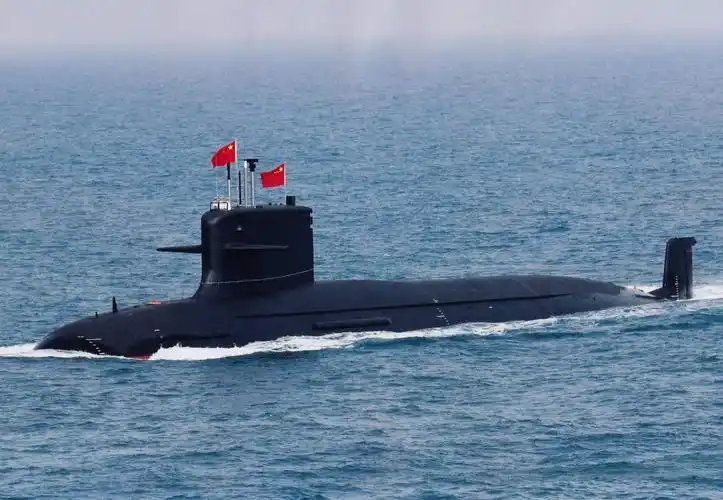 哔哩哔哩相簿,绘你所想,拍你所爱