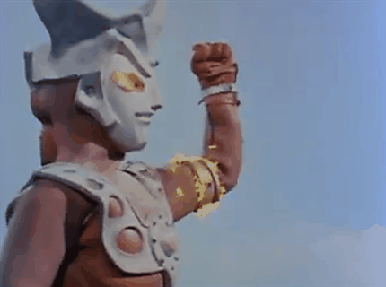 奥特曼:雷欧奥特曼只会近战吗?他是集格斗光线武器于一身的战士