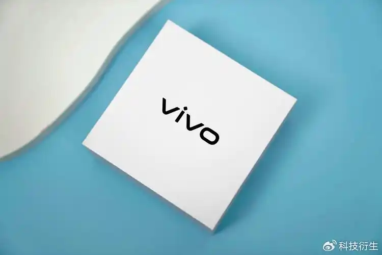 vivo新品官宣:6月14日,全面开售