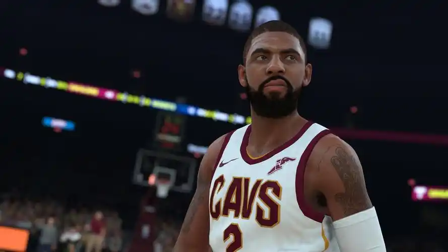 nba2k20