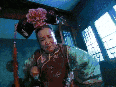 万一被针扎了该怎么办