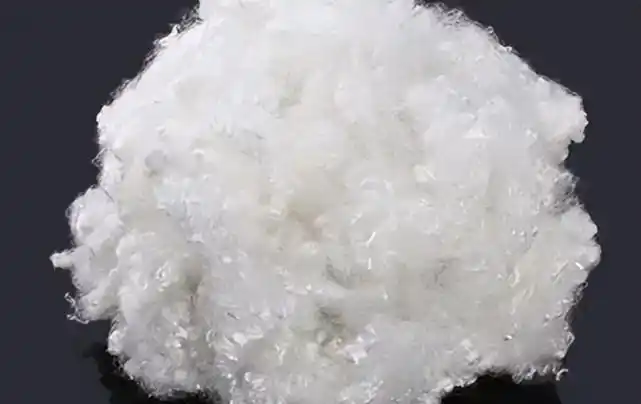 人造棉,是一日游还是步步高?