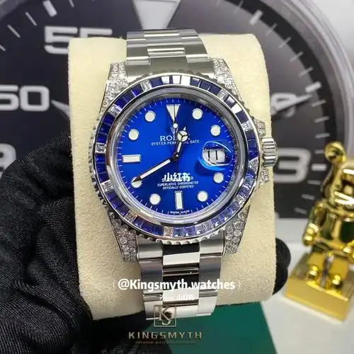 罗志祥渣男蓝宝石水鬼