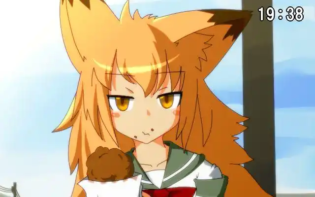 cracklecradle的介绍3