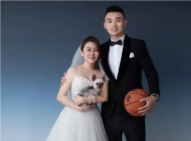 cba:新疆或用全华班,郭士强挖角成功,山西神射手宣布喜讯