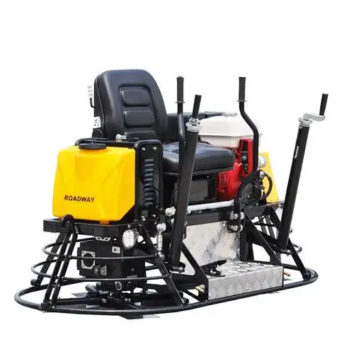 路面抹光机价格 抹平机 选好厂家找对价格