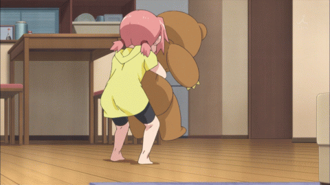 无聊图 - 蛋友贴图专版