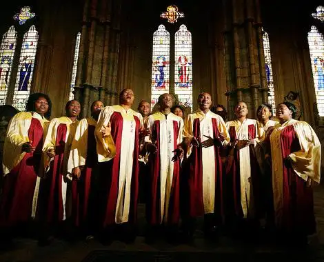 福音;福音书(《圣经新约》中的《马太福音》,《马可福音》,《录加