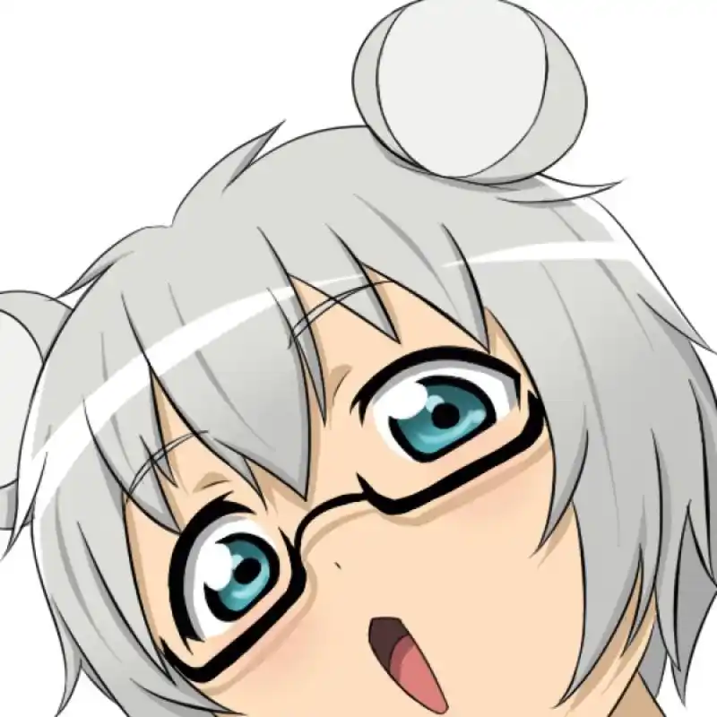 盘点b站中那些魔性十足的up主(下)