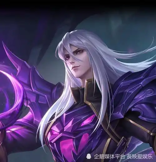 司马懿上分攻略:超远距离位移,无脑连招,轻松秒杀脆皮英雄 - 绿色下载