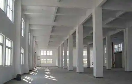 我国减隔震建筑达6000余幢约占世界一半