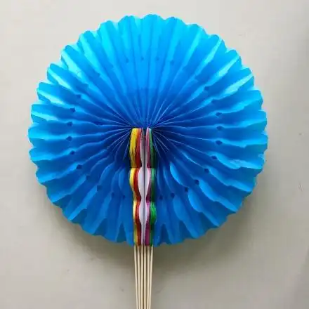 【限地区】手翻花1把