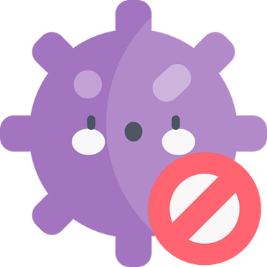 新冠病毒冠状病毒psd素材免费下载_新冠病毒冠状病毒psd格式-千图网