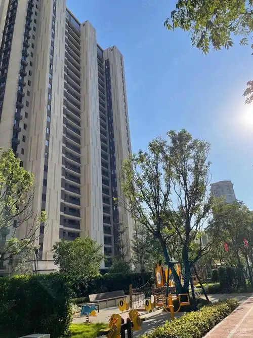 福州房产网>福州二手房>台江二手房>中亭街二手房>万科金域国际>