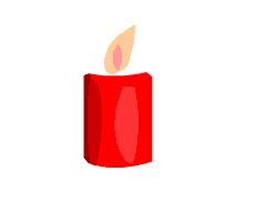 240_200gif 动态图 动图