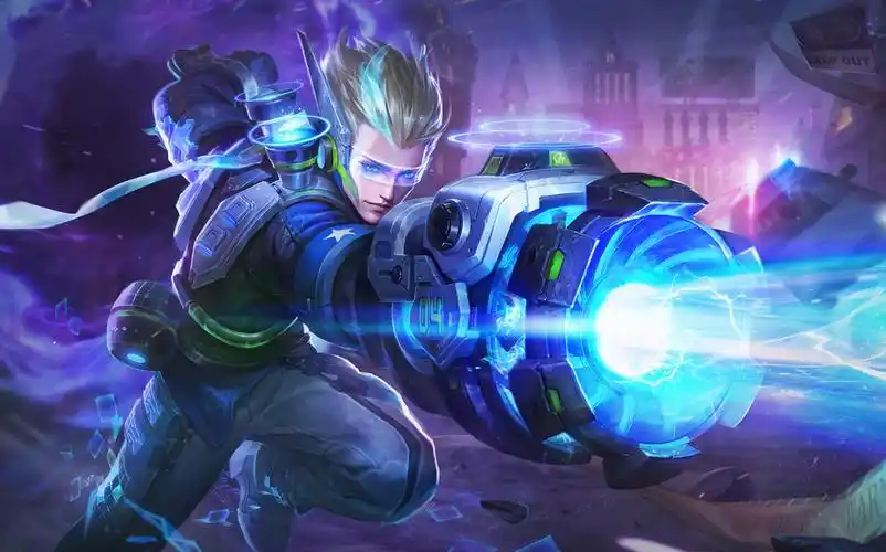 黑sir王者,狄仁杰-超时空战士,峡谷惊现坦克杰,老梗新玩,风雨中取敌将