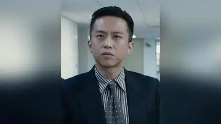 影帝实至名归! 分手大师  邓超