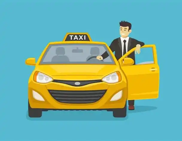 打车代驾app开发定制网约拼车顺风车共享租赁汽车小程序