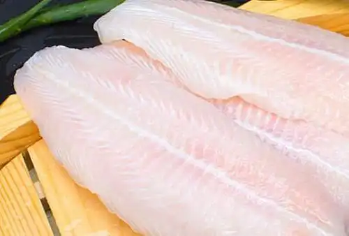 巴沙鱼是什么鱼有什么营养 巴沙鱼是什么鱼为什么没有刺巴沙鱼-果蔬网