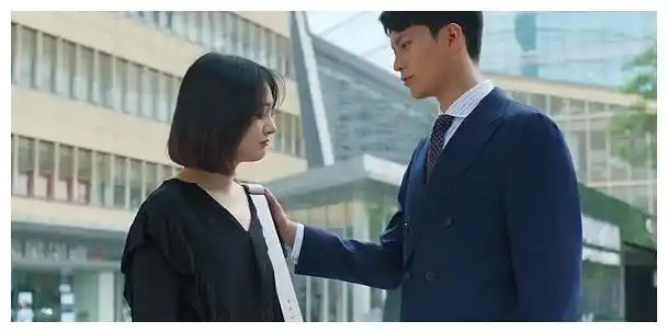 沈严扮演者喊赵宝刚老赵,为戏连喝6瓶白酒,放弃与郑爽组cp