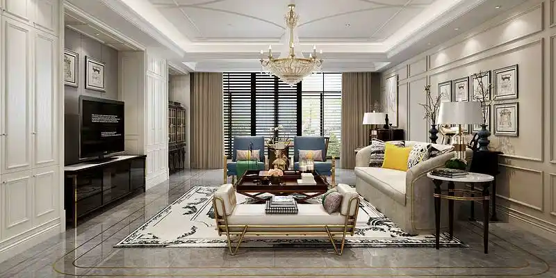 室内装修照片 室内装修照片墙效果图