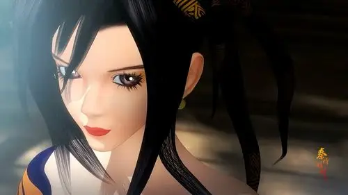 系列及其姐妹篇《 a target="_blank" href="/item/天行九歌/17486892