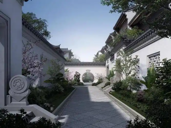 新青年绿城温岭桃花源城市展厅在九龙国际大酒店盛大绽放