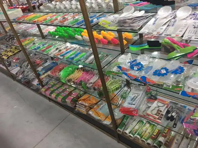 12岁学生党有哪些赚钱的途径?