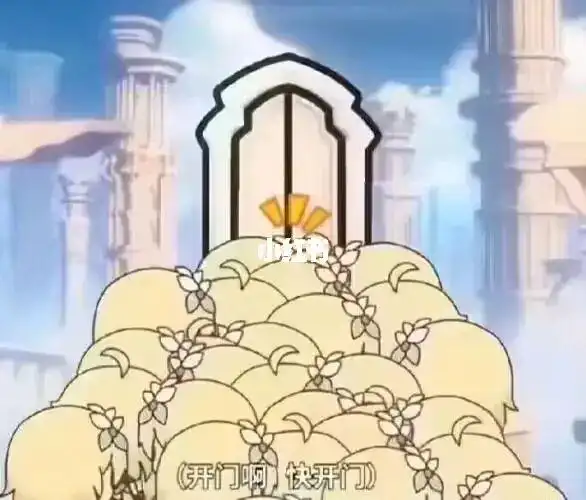 原神  #散兵  #原来你也玩原神  #原神抽卡  #原神抽卡非酋