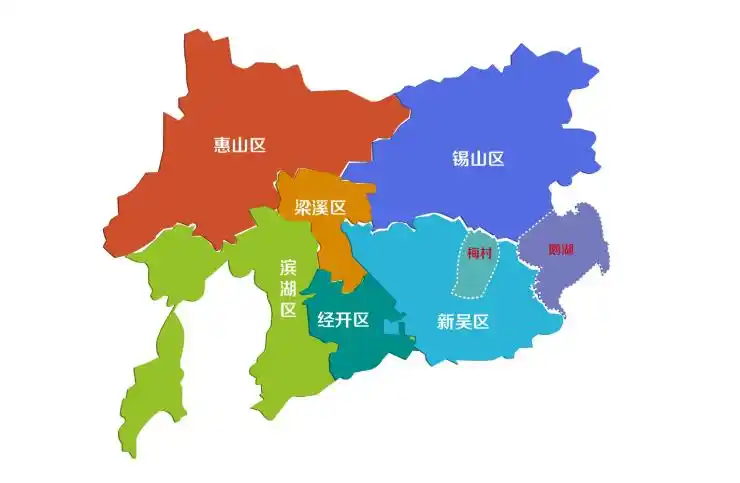 下一个房价飙升的乡镇板块竟是ta!-无锡手机搜狐焦点