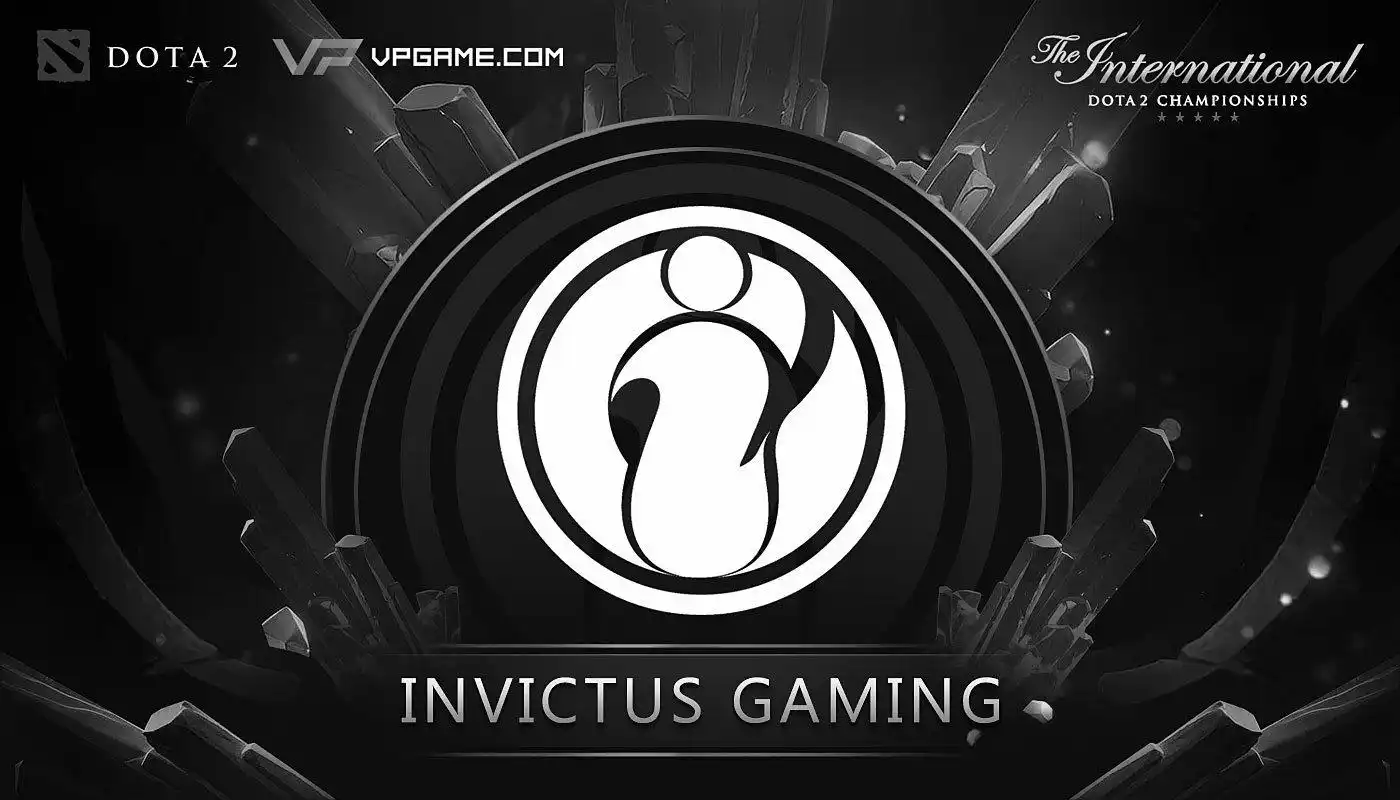 爆料boboka与xxs离开ig加盟b神新队再战ti9