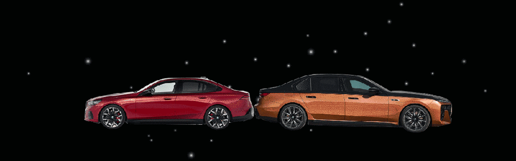 2022款i4 edrive40车主:龙龙龙 所在地:山东威海大家好,本期分享自提