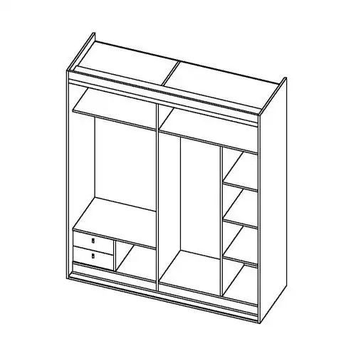 18mm中纤板 原胶ei级环保 达欧洲标准