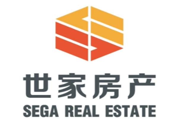 世家房产中介加盟