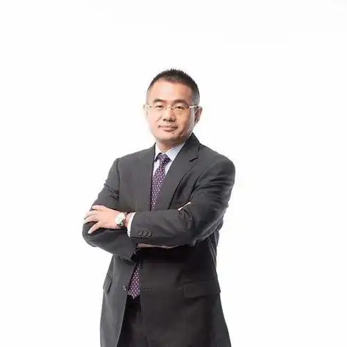 研发红利丨吕义雄一年砸2亿多拉来一半员工做研发