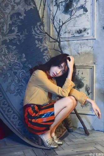 王萌黎的照片 - 微相册