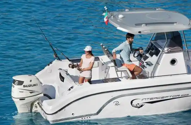 进口钓鱼艇 国产钓鱼艇_私人超级豪华游艇_【企翼网——企业腾飞的