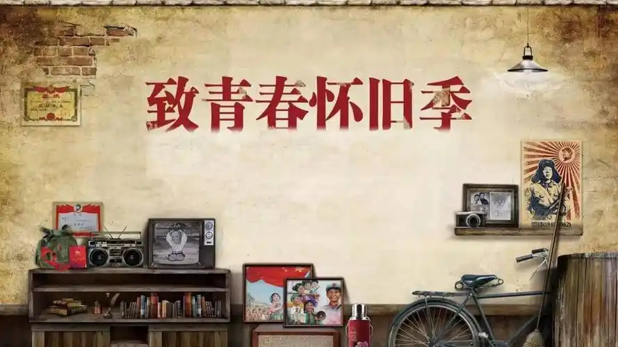 再看看现在的零食,花样百出,多得子女都吃不厌,想想70,80年代我们所吃