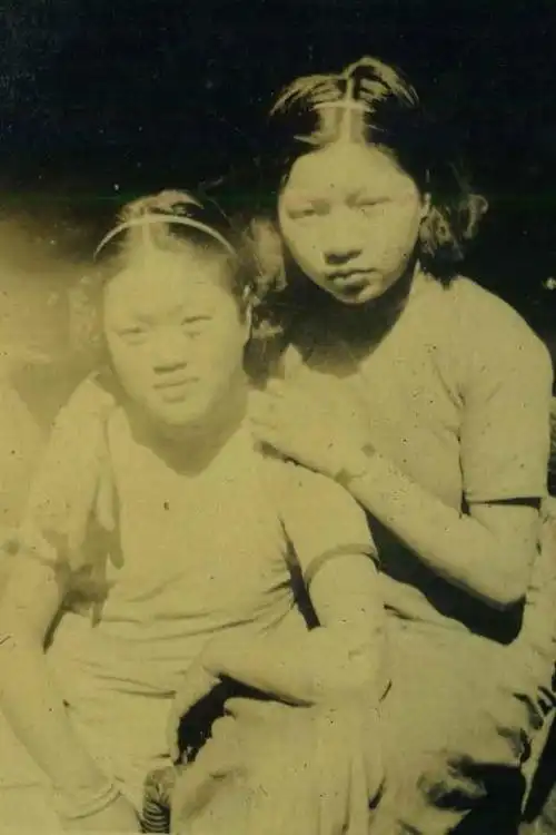 南京大屠杀:日军在南京发现标语"当汉奸者杀头"民族的呼声