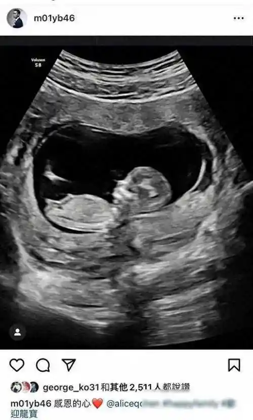 但从他的行为来看,他过得很幸福,似乎变了一个人.